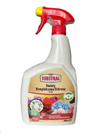 substral-naturen-kwiaty-kompleksowa-ochrona-na-choroby-i-szkodniki-800ml