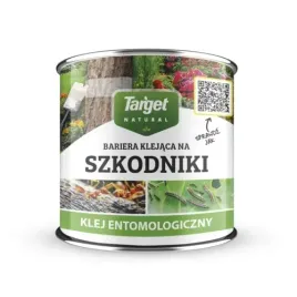 klej-entomologiczny-bariera-klejaca-na-szkodniki-target-750ml