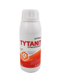 tytanit-nawoz-stymulator-wzrostu-plonu-05l