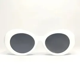 okulary-przeciwsloneczne-kurt-cobain-nirvana-biale