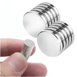 okragly-magnes-neodymowy-walcowy-mocny-zestaw-10szt-male-magnesy-okragle