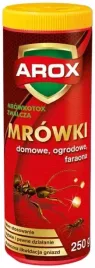 preparat-proszek-na-mrowki-mrowkotok-250-g-arox