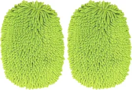 scierka-sciereczka-rekawica-z-mikrofibry-do-mycia-samochodu-szmatka-2-szt