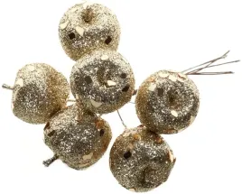 peczek-6-jabluszek-z-brokatem-swieta-ozdoba-14-cm