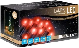 lampki-choinkowe-led-czerwone-wewnetrzne-10-m-od-polskiego-producenta