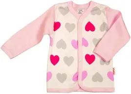 kaftanik-koszulka-rozpinany-5-pak-dz-62-klekle