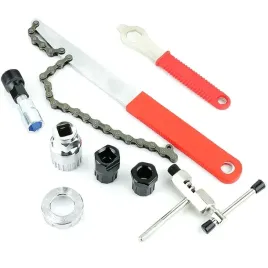 zestaw-narzedzi-korby-klucz-lancucha-suportu-wolnbiegu-rozkuwacz-bacik