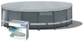 pokrywa-basenowa-do-basenu-stelazowego-488-cm-intex-deluxe-28040