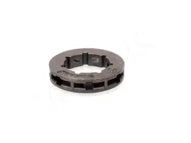zebatka-plywajaca-325-7z-kolko-husqvarna-partner-kolko-plywajace-325-7