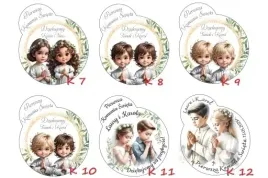 magnes-podziekowanie-upominek-dla-gosci-komunia-10szt-nowa-kolekcja