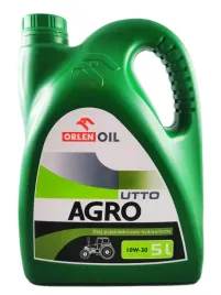 olej-przekladniowo-hydrauliczny-agroutto-10w-30-5l