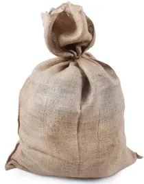 naturalny-worek-z-juty-na-prezent-swieta-60x80-cm