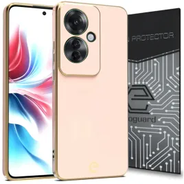 etui-case-cover-futeral-obudowa-szklo-szybka-do-oppo-reno-11-f-5g