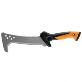 tasak-z-pila-solid-fiskars