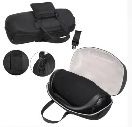 etui-twarde-do-glosnika-jbl-boombox-3-pokrowiec-case-jakosc