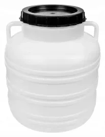 beczka-biala-40-l-biowin-360140-do-kiszenia-kapusty