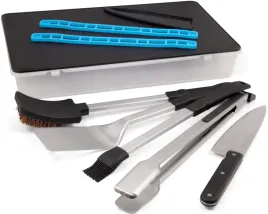 zestaw-do-grillowania-porta-chef-broil-king