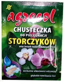 chusteczki-do-pielegnacji-storczykow-agrecol-1-szt