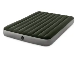 dmuchany-materac-dwuosobowy-203x152x25-64109-intex