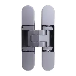 zawias-wpuszczany-kubikina-k6100-chromowany-matowy