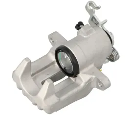 zacisk-hamulcowy-tyl-lewy-vw-golf-v-vi-audi-a3-skoda-octavia-ii-leon