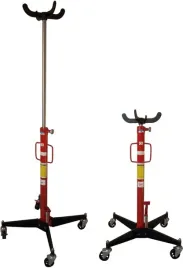 kobylka-skrzyni-biegow-nozny-podnosnik-500-kg