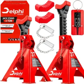 kobylki-samochodowe-warsztatowe-3t-podpory-podstawki-regulowane