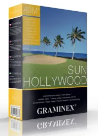 trawa-na-miejsca-suche-naslonecznione-graminex-sun-hollywood-40m2-1kg-piach