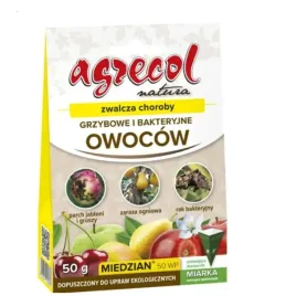zaraza-choroby-grzybowe-rak-miedzian-50wp-50g