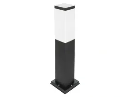 lampa-ogrodowa-stojaca-slupek-do-led-e27-65cm