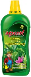 nawoz-plynny-do-roslin-doniczkowych-12-l-agrecol