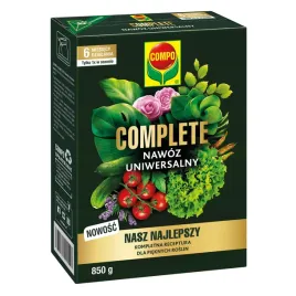compo-complete-nawoz-uniwersalny-granulowany-dlugodzialajacy-850g