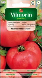 pomidory-warszawski-nasiona-05-g-vilmorin-wysoka-jakosc
