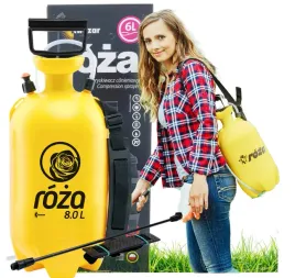opryskiwacz-cisnieniowy-reczny-kwazar-roza-6-l