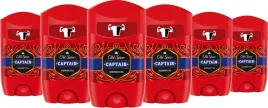 old-spice-captain-dezodorant-w-sztyfcie-deo-6x50ml