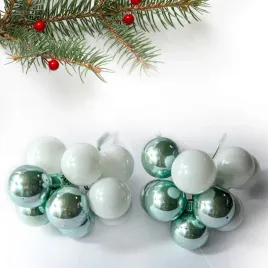 bombki-choinkowe-szklane-na-drucikach-25-mm-80-szt-od-polskiego-producenta