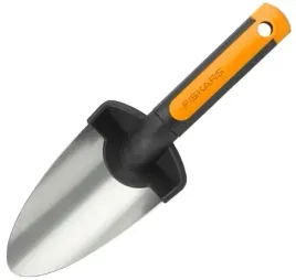 szeroka-lopatka-do-sadzenia-premium-fiskars-137200