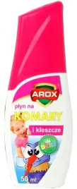 plyn-na-komary-i-kleszcze-dla-dzieci-spray-50ml-arox