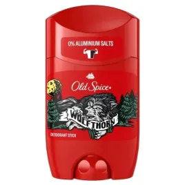 old-spice-wolfthorn-dezodorant-w-sztyfcie-6x50ml