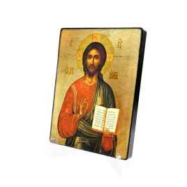 chrystus-pantokrator-ikona-naklejana