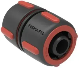 reparator-uniwersalny-19-mm-3-4-fiskars-lacznik-weza-19mm
