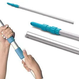 aluminiowy-kij-teleskopowy-279cm-intex-29055
