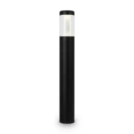 slupek-oswietleniowy-ogrodowy-czarny-tuba-65cm-led-4000k-ip54-maytoni