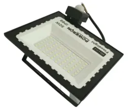halogen-led-z-czujnikiem-ruchu-50w-naswietlacz-ip66