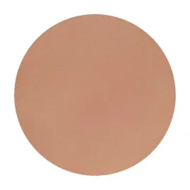 max-factor-creme-puff-puder-nowy-042