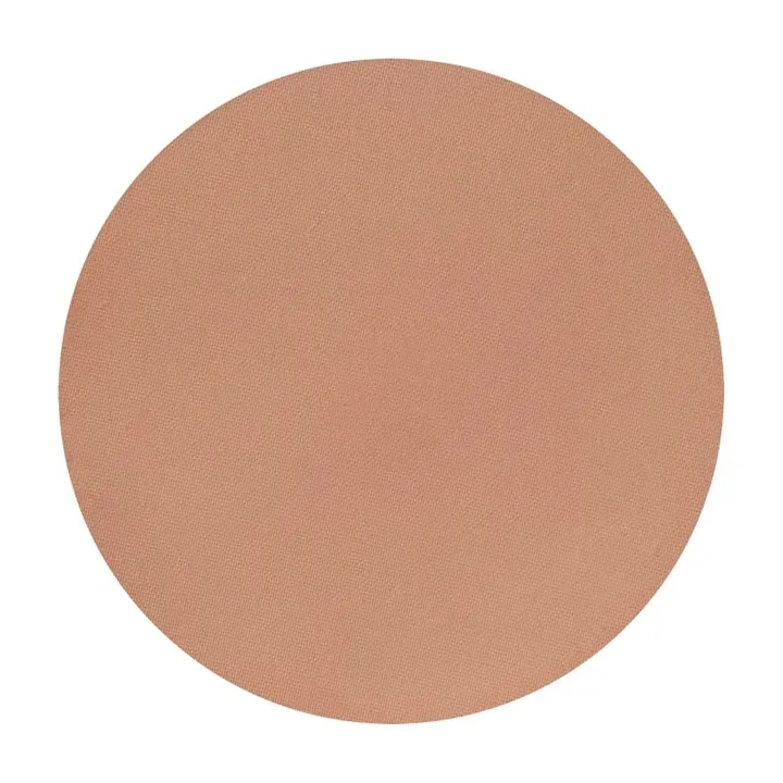 max-factor-creme-puff-puder-nowy-042