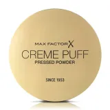 max-factor-creme-puff-puder-nowy-042-marka-max-factor
