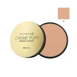 max-factor-creme-puff-puder-nowy-042-stan-nowy