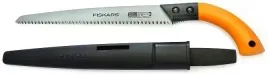 pila-ogrodowa-ze-stalym-ostrzem-33-cm-fiskars