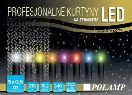 kurtyna-led-biala-zimna-zewnetrzna-5-m-240-pkt-od-polskiego-producenta